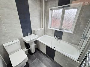 Photo 1- click for photo gallery